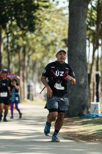 BIB: 
                            <button type="button" onclick="openModal(27506096)" class="btn btn-primary btn-sm float-right btn-popup" data-toggle="modal" data-target=".modal-high-quality">
                        <i class="fas fa-shopping-cart"></i> Add to Cart
                    </button>
                                            <button type="button" onclick="isThisMe(27506096, true)" class="btn btn-success btn-sm float-right btn-popup btn-isme hidden" data-toggle="tooltip" data-placement="bottom" title="นี่คือรูปของคุณใช่ไหม คลิกที่นี่เพื่อเอาเข้าอัลบั้ม">
                        <i class="fas fa-plus"></i> Add to album
                    </button>
                    <button type="button" onclick="isThisMe(27506096, false)" class="btn btn-warning btn-sm float-right btn-popup btn-isnotme hidden">
                        <i class="fas fa-ban"></i> Remove from album
                    </button>